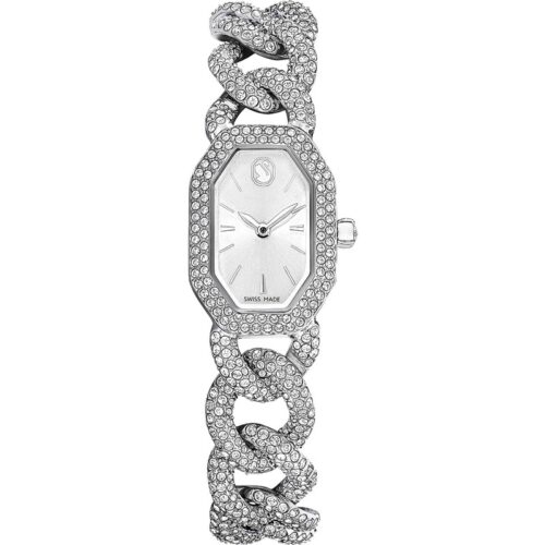 Orologio Swarovski 5668899 con cristalli
