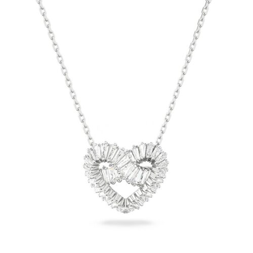 Collana Swarovski 5647924 con cristalli