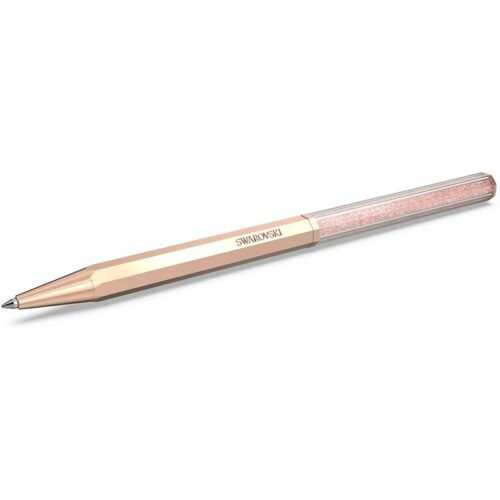 Penna Swarovski 5654065 con cristalli