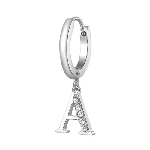 Mono orecchino donna gioielli brosway chakra