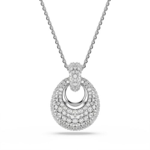 Collana Swarovski 5735223 con cristalli