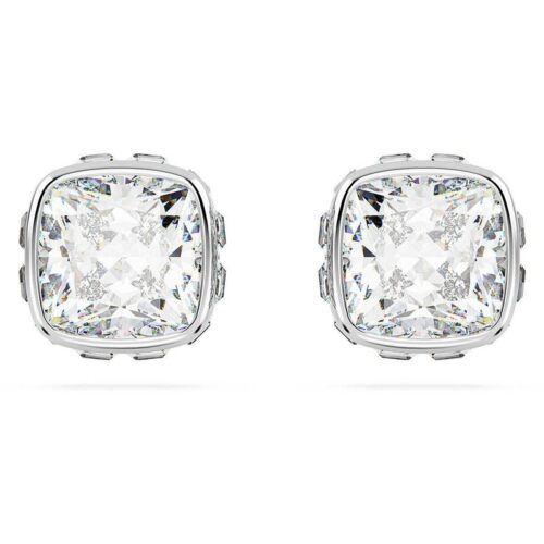 Orecchini Swarovski 5661957 con cristalli