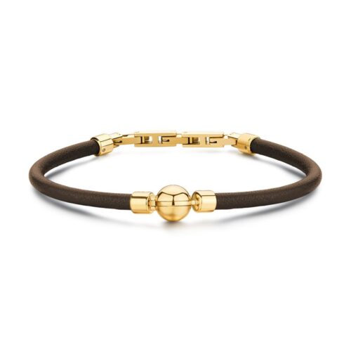 Bracciale Uomo Brosway Origin BII13
