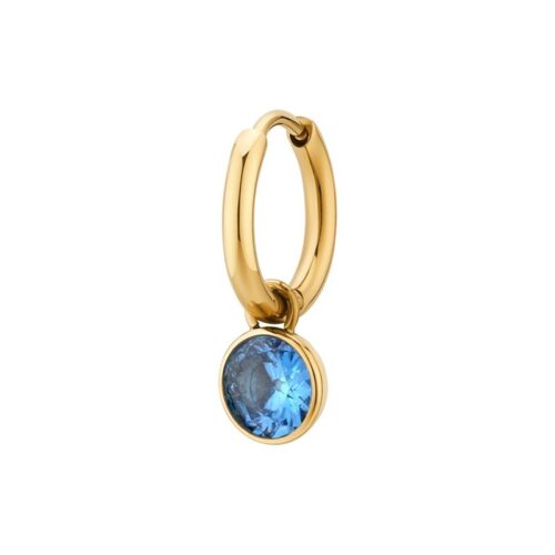 Mono orecchino donna gioiello brosway chakra