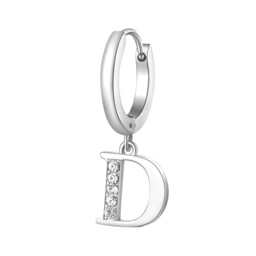 Mono orecchino donna gioielli brosway chakra