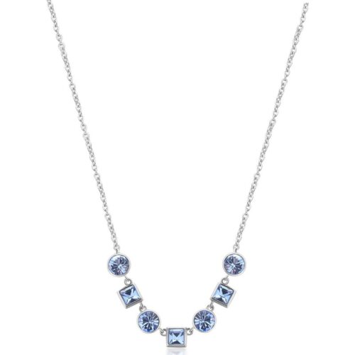 Collana donna Brosway Symphonia BYM163 in metallo Brosway