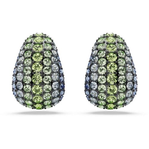 Orecchini Swarovski 5699565 con cristalli