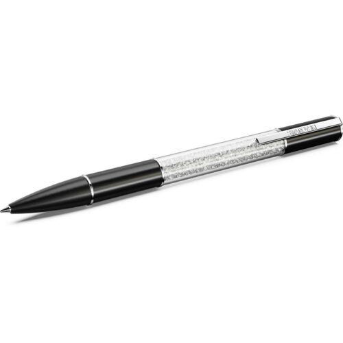 Penna Swarovski 5694180 con cristalli
