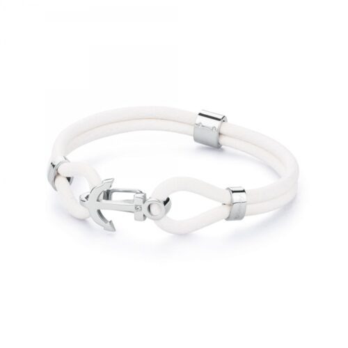 Bracciale Uomo Brosway Marine BRN22A