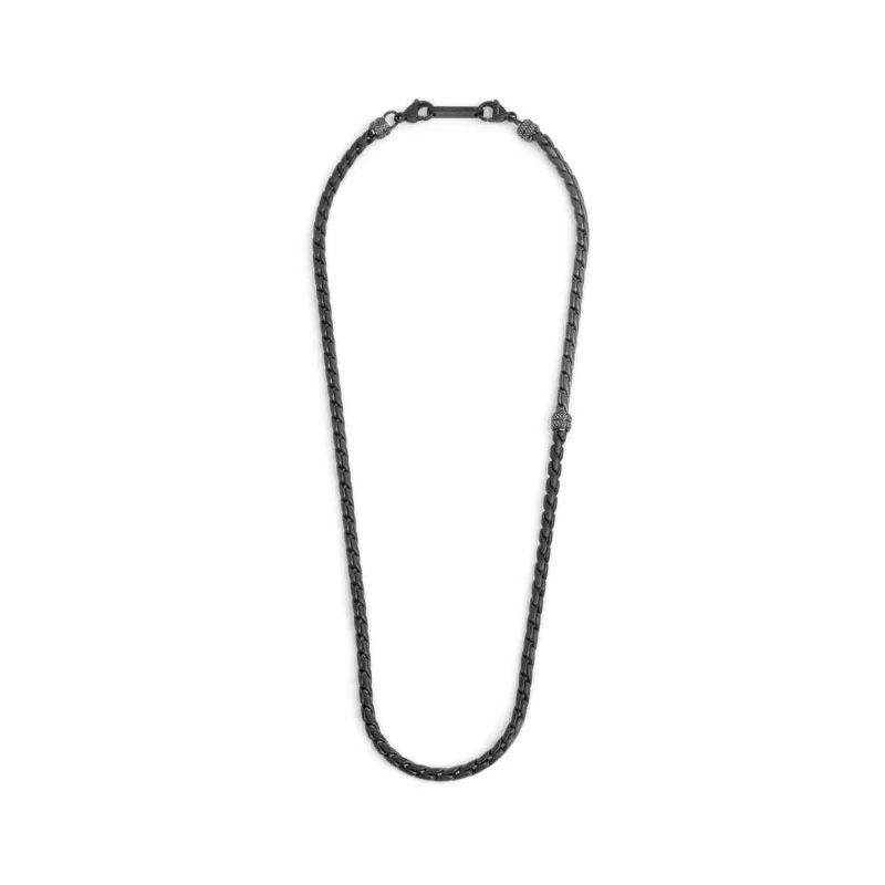 E3C6C2D2D3269CEEFD8DD2BE00FD3824_