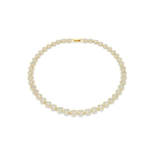 Collana Swarovski 5720505 con cristalli