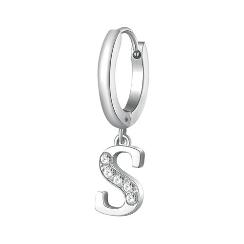 Mono orecchino donna gioielli brosway chakra