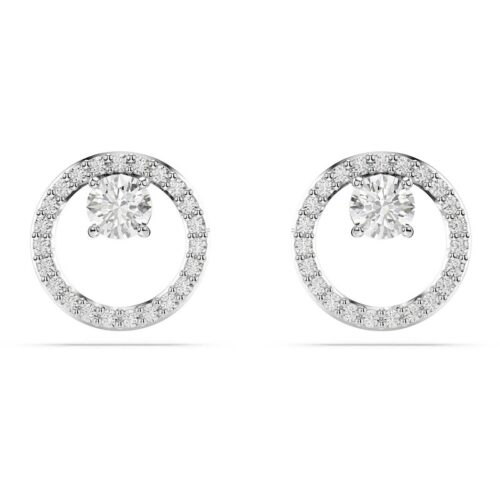 Orecchini Swarovski 5692262 con cristalli