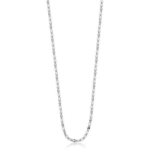 Collana donna Brosway Essential BNL003 in acciaio