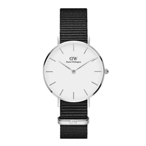 Orologio Donna Daniel Wellington Classic Petite Cornwall DW00100254