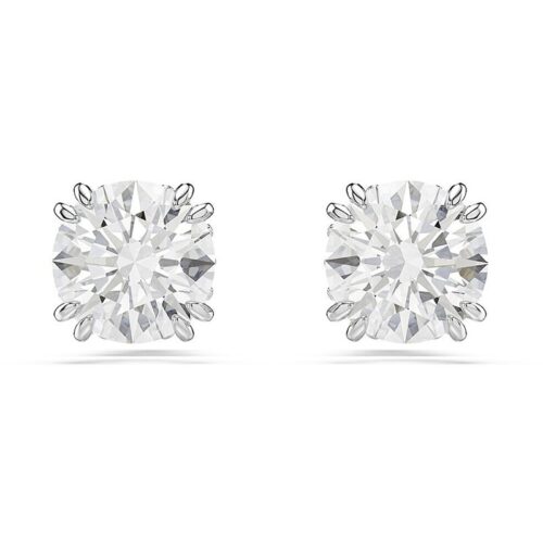 Orecchini Swarovski 5636712 con cristalli