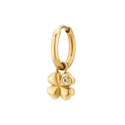 Mono orecchino donna gioiello brosway chakra
