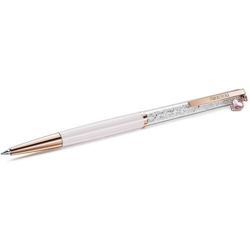 Penna Swarovski 5732980 con cristalli