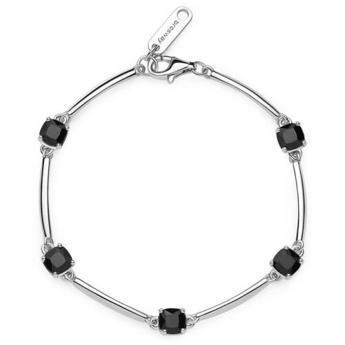 Bracciale Donna Brosway Fancy FMB04 argento 925