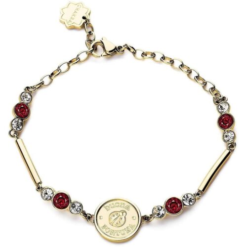 Bracciale Brosway CHAKRA BHKB109 in acciaio donna
