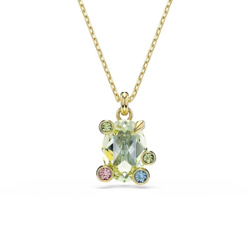 Collana Swarovski 5705816 con cristalli