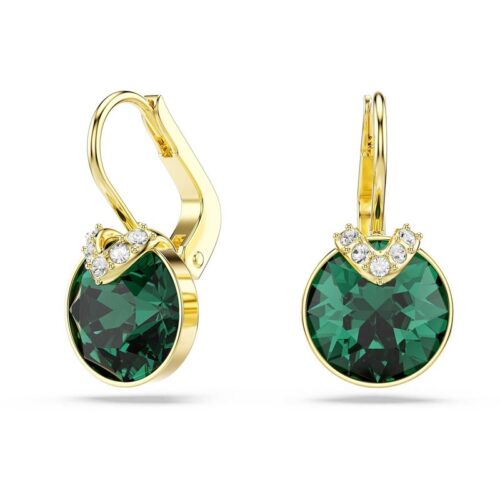 Orecchini Swarovski 5735389 con cristalli