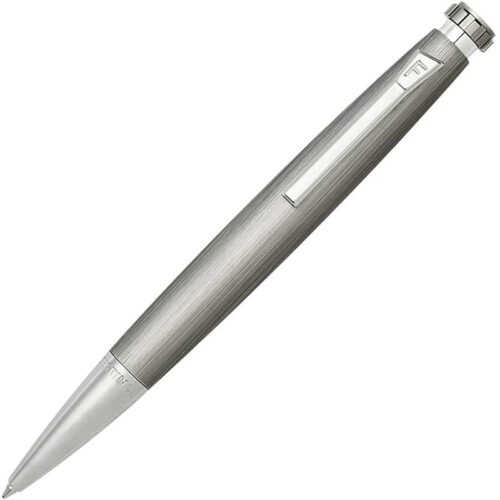 Penna Festina FWS4101/B elegante da regalo