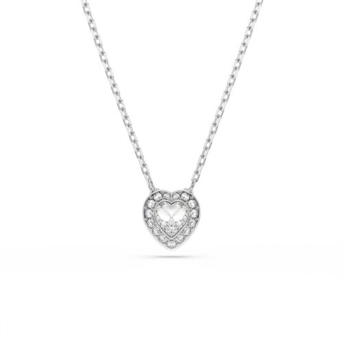 Collana Swarovski 5720852 con cristalli