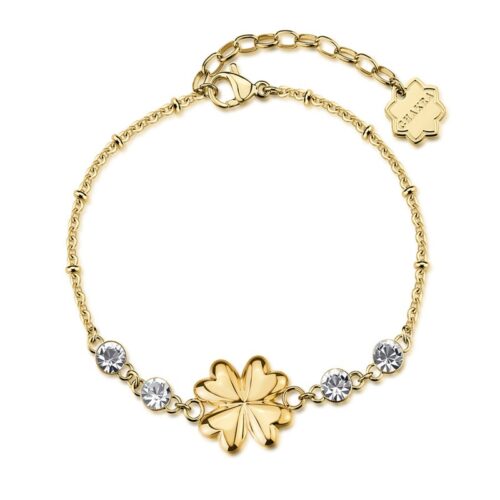 Bracciale Brosway CHAKRA BHKB287 in acciaio donna