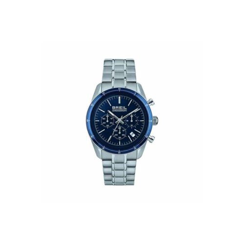 Orologio Uomo Breil TW1898 cronografo