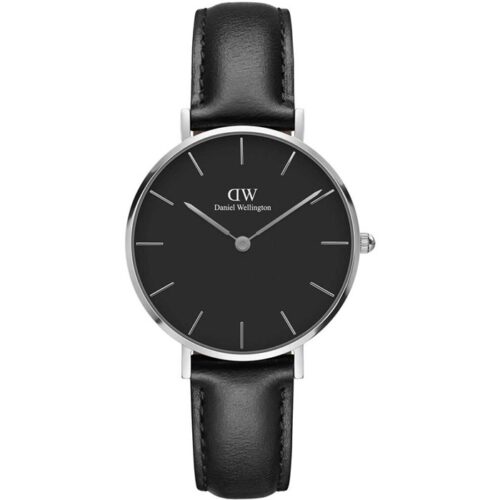 Orologio Donna Daniel Wellington Classic Petite Sheffield DW00100180