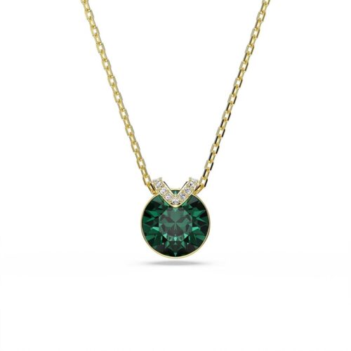 Collana Swarovski 5735387 con cristalli