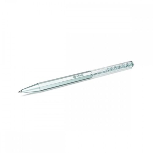 Penna Swarovski 5669935 con cristalli
