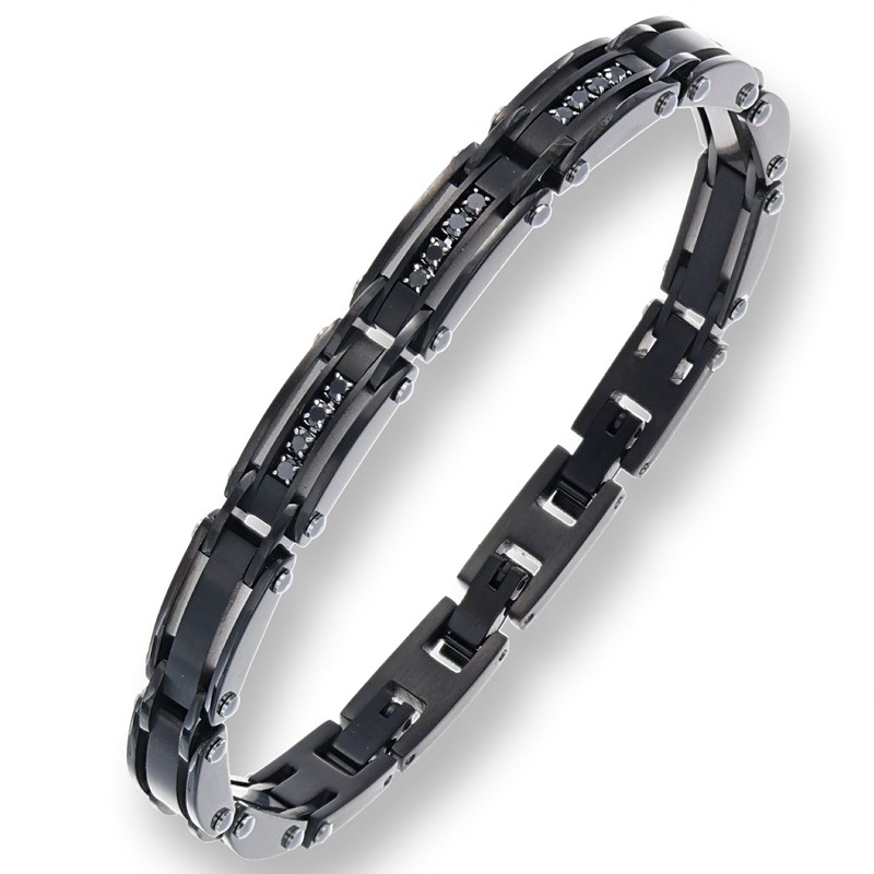 FCF3C51D0776683E07DCDF91933E5708_