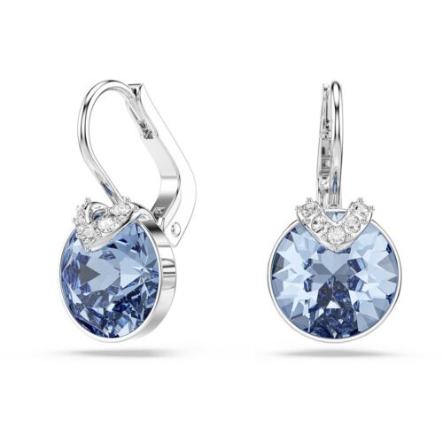 Orecchini Swarovski 5734234 con cristalli
