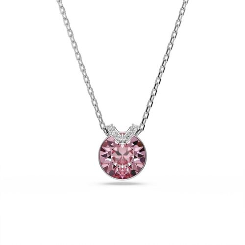 Collana Swarovski 5734230 con cristalli
