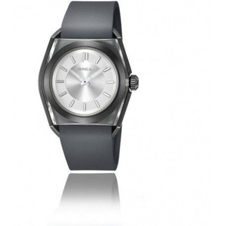 Orologio Uomo Breil TW0979 solo tempo