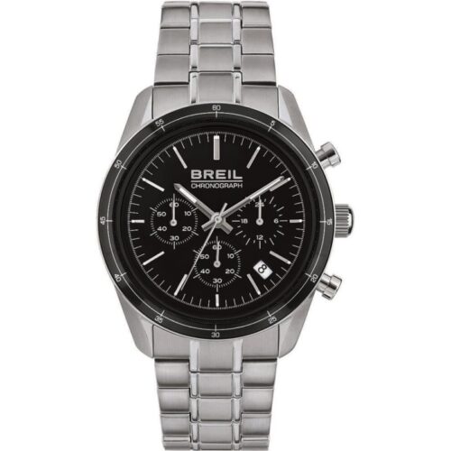 Orologio Uomo Breil TW1897 cronografo