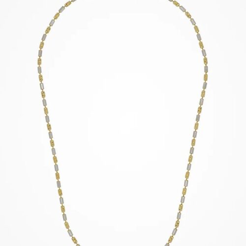 Collana design-move gw 41