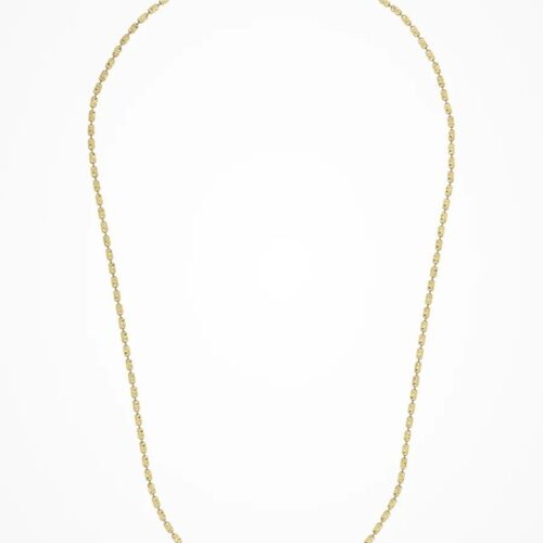 Collana design-typhoon pkw 41