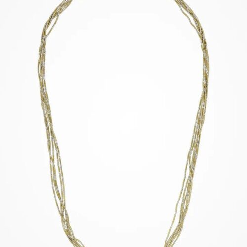 Collana soul gw 41