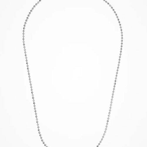 Collana design-moon w 41