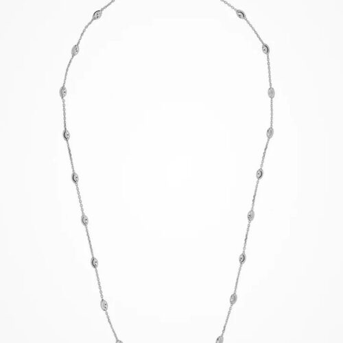 Collana station moon w 41