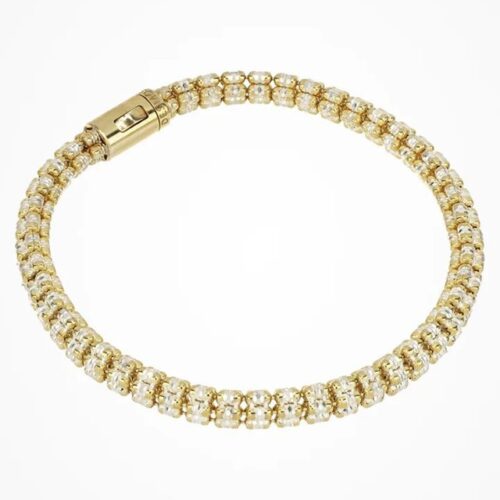 Bracciale infinity round gw 19