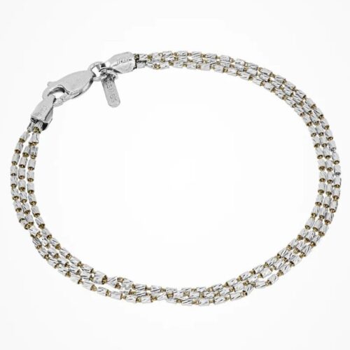 Bracciale harmony gw 16,5