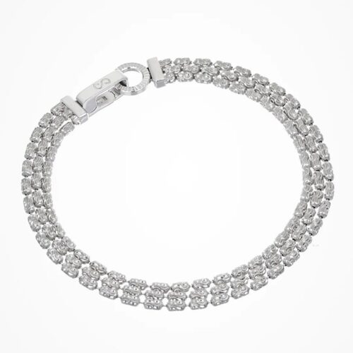Bracciale typhoon eternity w 18