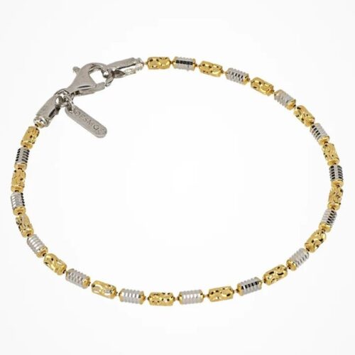 Bracciale design-move gw 16,5