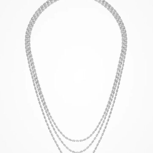 Collana typhoon eternity w 41