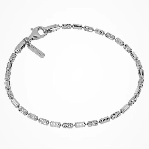 Bracciale design-move w 16,5