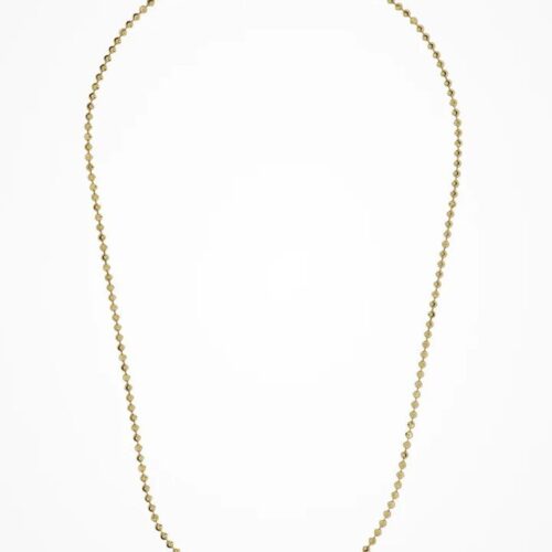 Collana design-moon g 41